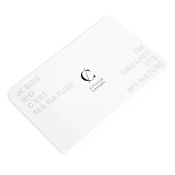 "Parenthèse à Montmartre" Make-up Palette