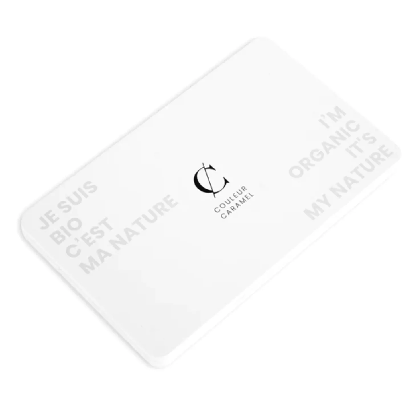 "Parenthèse à Montmartre" Make-up Palette