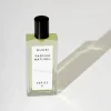 Parfum Biennale, 50 ml
