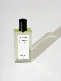 Parfum Biennale, 50 ml