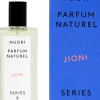 Parfum Jioni, 50 ml