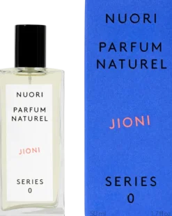 Parfum Jioni, 50 ml
