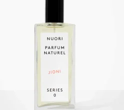 Parfum Jioni, 50 ml