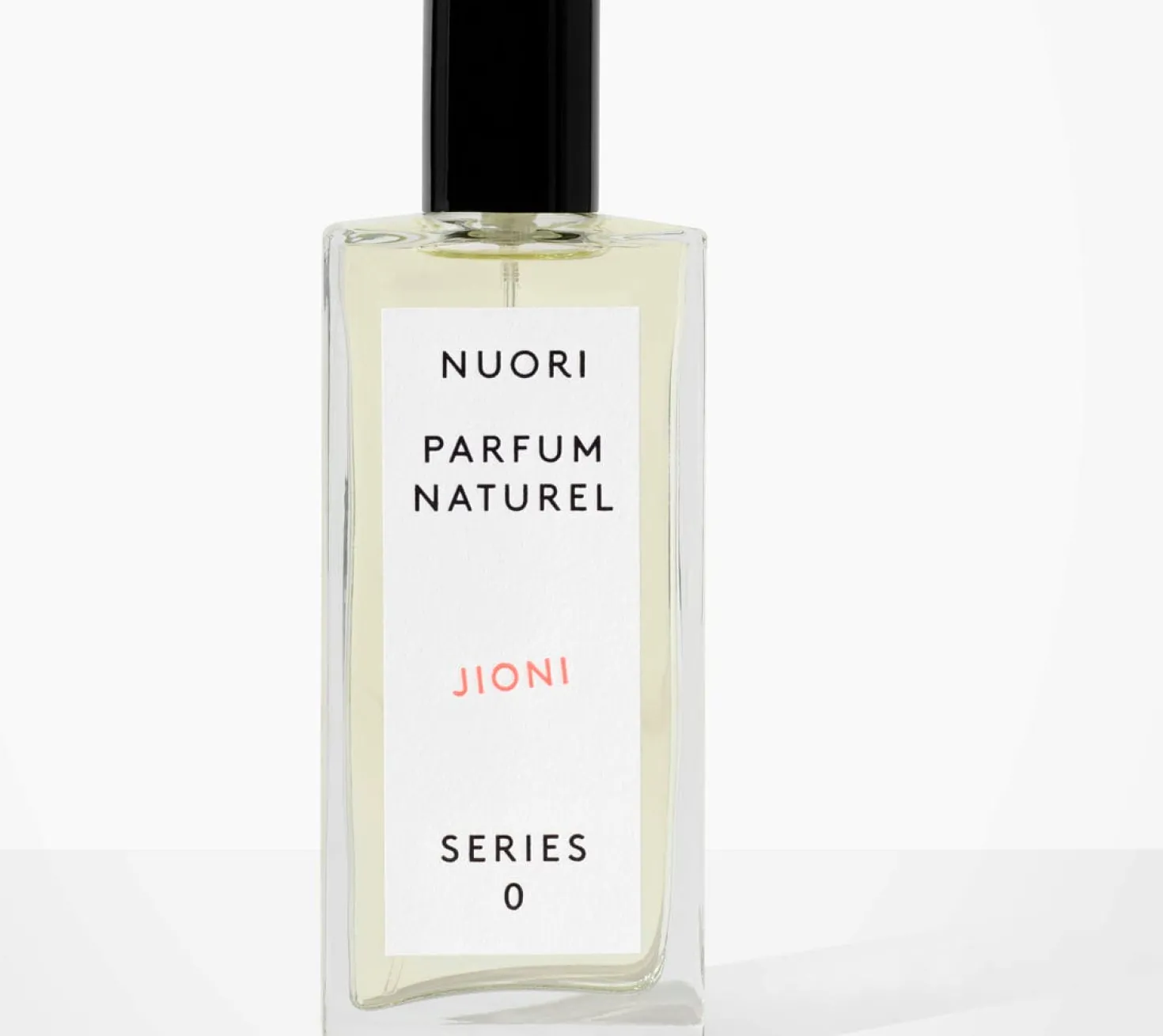 Parfum Jioni, 50 ml