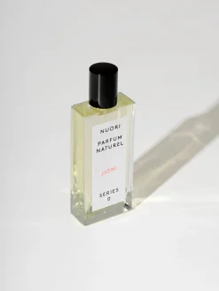 Parfum Jioni, 50 ml