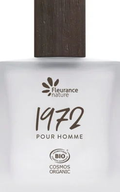 Parfum 1972 pour Homme, 50 ml