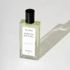 Parfum Shinrin, 50 ml