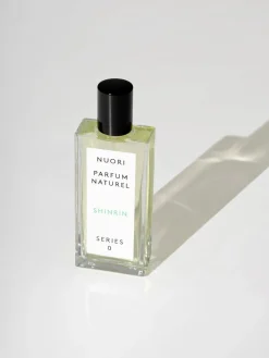 Parfum Shinrin, 50 ml