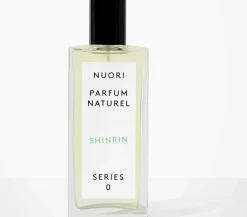Parfum Shinrin, 50 ml