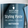 Pasta Modellante per Capelli, 110 ml