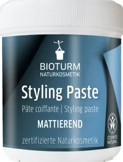 Pasta Modellante per Capelli, 110 ml