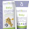Pasta Protettiva Baby, 100 ml