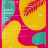 Patch Labbra Volumizzante Rimpolpante nr.2, 5 ml