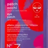 Patch Occhi Rimpolpanti Effetto Lifting nr.3, 5 ml