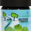 Patchouli Oil, 5 ml