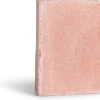 Peace for your skin Face Soap, 100 g