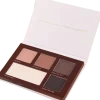"Peace of Mind" Vegan Eyeshadow, 12,80 g