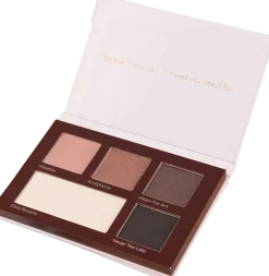 "Peace of Mind" Vegan Eyeshadow, 12,80 g