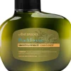 Peach Freesia Smooth & Hydrate Conditioner, 340 ml