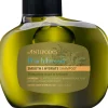 Peach Freesia Smooth & Hydrate Shampoo, 340 ml