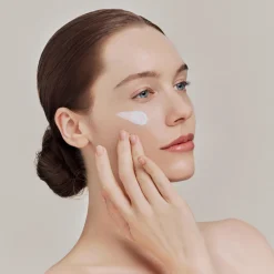 Pear Blossom Sunscreen SPF 50, 50 ml