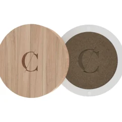 Pearly Eyeshadows, 25 White (1,70 g)