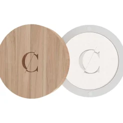 Pearly Eyeshadows, 25 White (1,70 g)