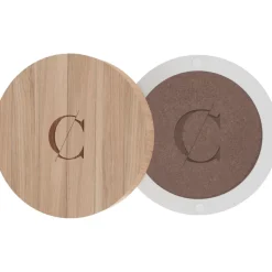 Pearly Eyeshadows, 25 White (1,70 g)