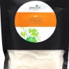 Peeling ai Sali del Mar Morto, 300 g
