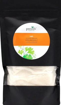 Peeling ai Sali del Mar Morto, 300 g