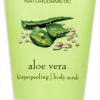 Peeling Corpo all'Aloe Vera, 150 ml