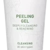 Peeling Gel Deeply Cleansing & Renewing, 60 ml