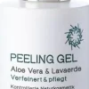 Peeling Gel, 100 ml