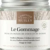 Peeling, 100 ml