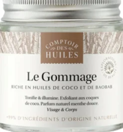 Peeling, 100 ml