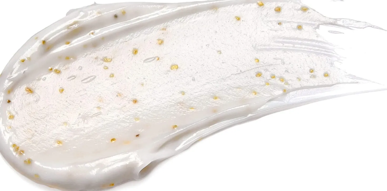 Peeling, 150 ml