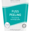 Peeling per i Piedi Nr.82, 100 ml