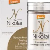 Peeling Viso ai Vinaccioli, 50 g