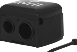 Pencil Sharpener