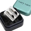 Pencil Sharpener