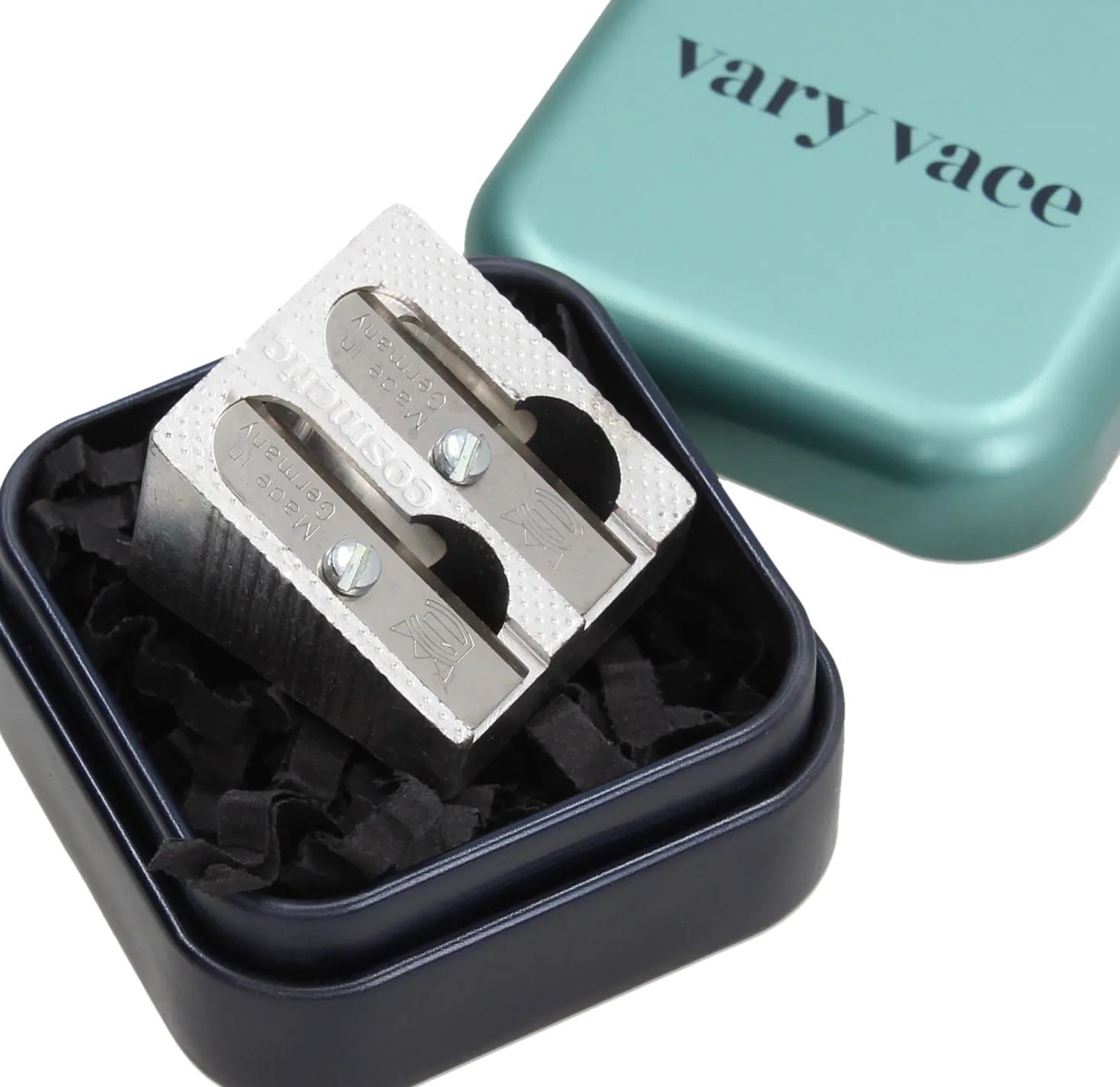 Pencil Sharpener