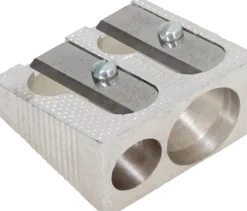 Pencil Sharpener