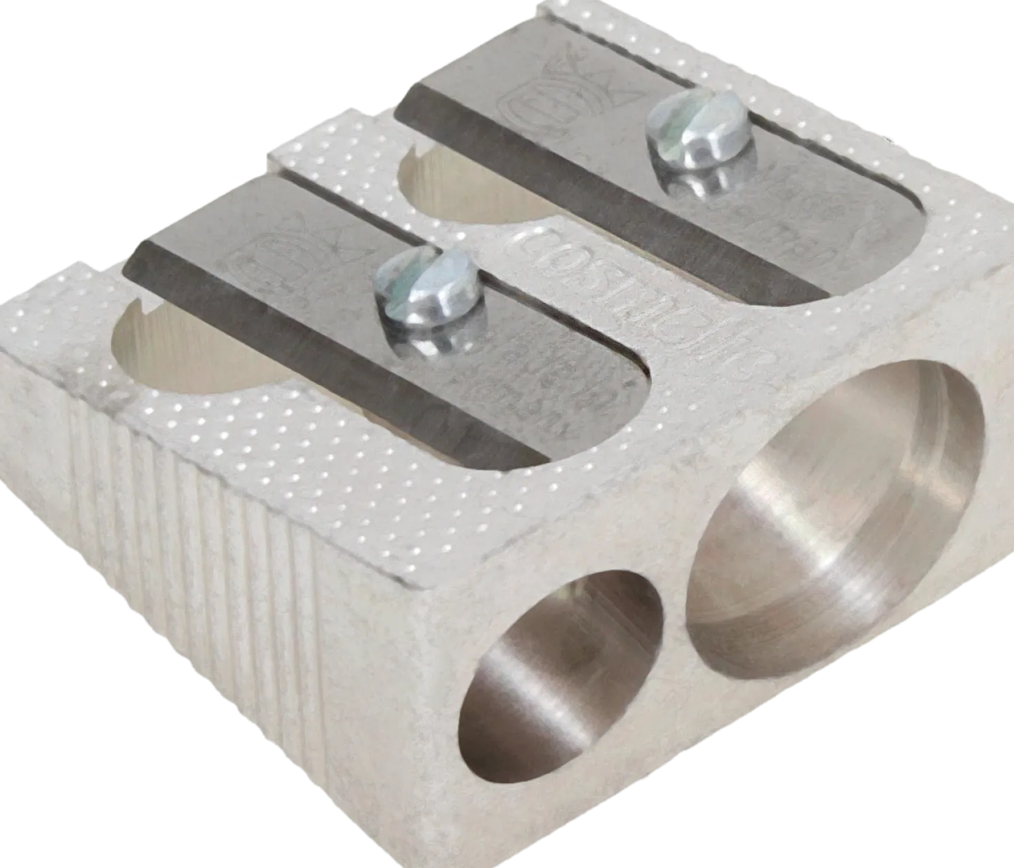 Pencil Sharpener