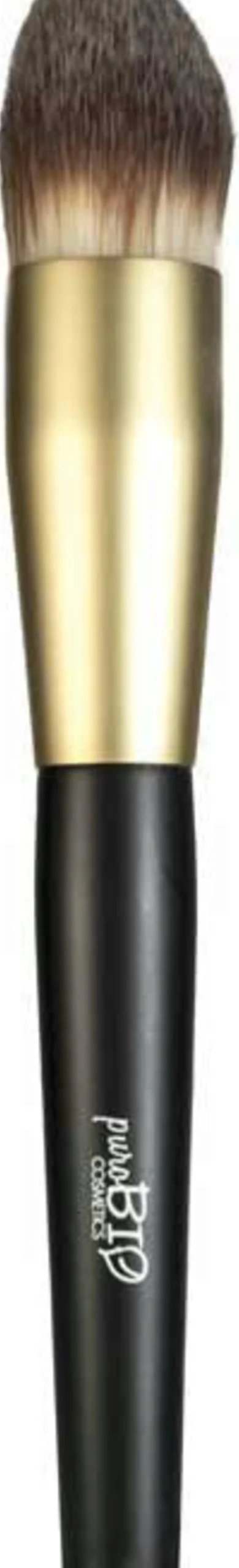 Pennello BB Cream "Sculpting Tapered" Nr.10