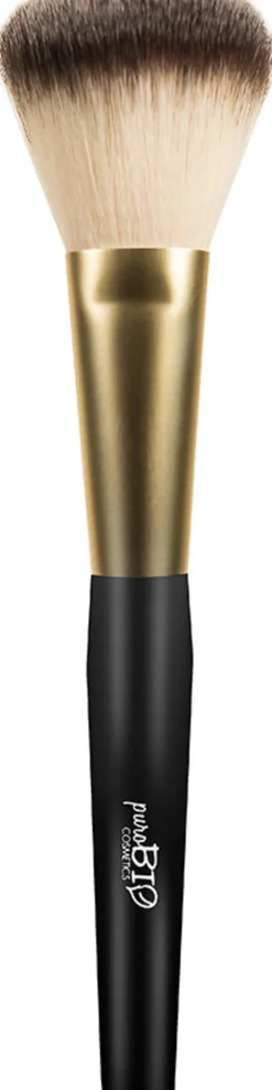 Pennello Cipria (nr. 01)