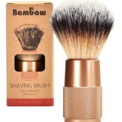 Pennello da Barba, Black