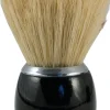 Pennello da Barba, Setole di cinghiale