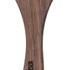 Pennello da Tinta, Vegan