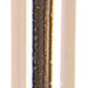 Pennello Eyeliner n. 02