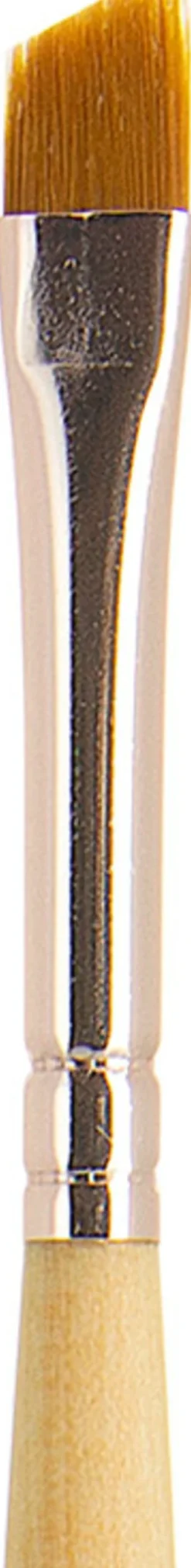 Pennello Eyeliner n. 02